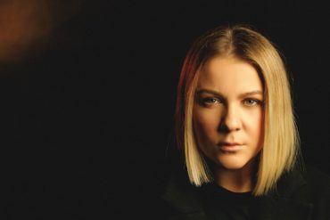 8Kays playing Live at Kharkiv Philarmonic