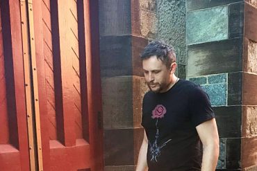 Interview with A Path Untold