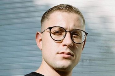 Alignment releases an EP on KNTXT