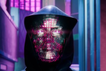 Innellea - Transhumanism project