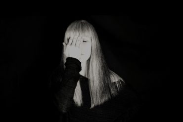 Interview with Queensyze