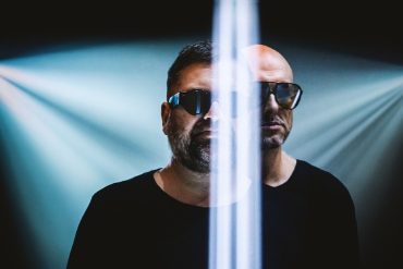 Pig&Dan Return to Bedrock for Destination Unknown II