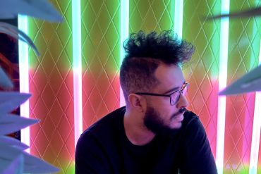 Boogietraxx openheartly