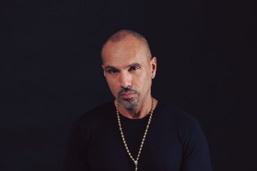 David Morales