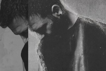 Enrico Sangiuliano - Sound of Space