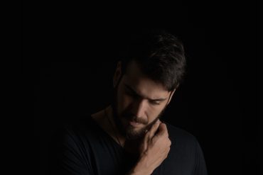 Not Another label boss GRG