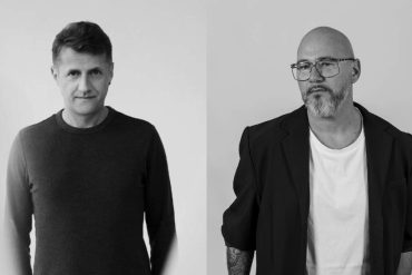 Andreas Henneberg & Kolombo