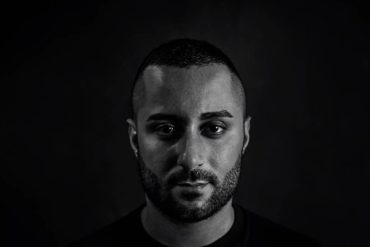Joseph Capriati