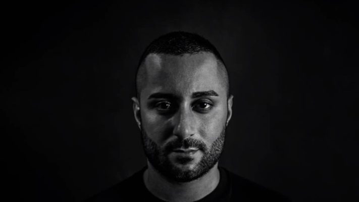 Joseph Capriati