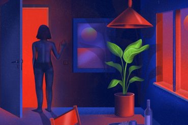 Trutopia - Lights off