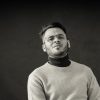 Africa Distinct 025: Ethan Tait