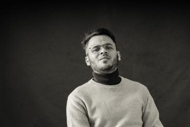 Ethan Tait delivers a very nice guest mix for our Africa Distinct Mix Series