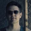 Cerebolo Records' label boss, Guilherme Krause.