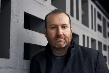 German DJ & Producer Sofian