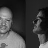 Dave Seaman & Quivver