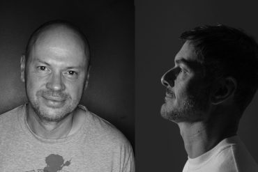 Dave Seaman & Quivver