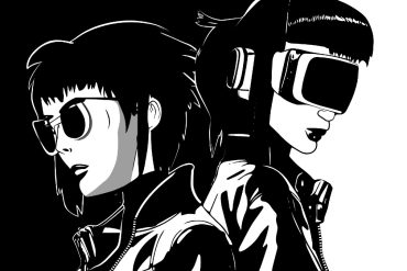 RVDIOVCTIVE - Various rtists Vol 4