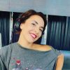 Producer & DJ, Saray