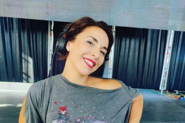 Producer & DJ, Saray