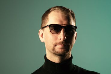 Modeplex releases EP on Purified Records