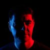 Krafted label boss, Paul Sawyer