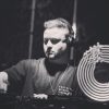 12 artist will be releasing on Prototype Music's compilation