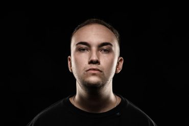 Dj & producer, VIBIZA