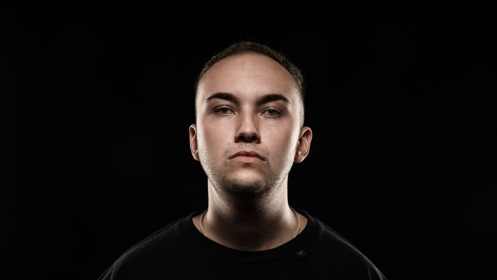 Dj & producer, VIBIZA