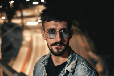 Bolivian artist, Bakka