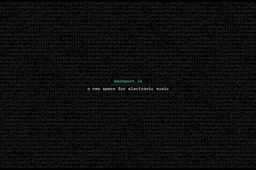 Beatport.io – a digital collectible marketplace that aims to bring the next generation of electronic music and culture to Web3