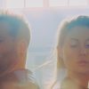 Enrico Sangiuliano & Charlotte De Witte