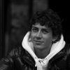 Josh Richards