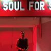 Maga on Circoloco Radio