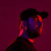French producer, Space 92