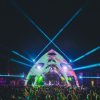 SXM festival 2023 highlights