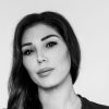 Samira Grigoriu