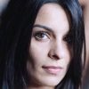 Actrice & singer Délia Sepulcre Nativi