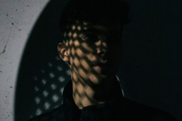 Italian producer, 19:26.