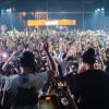 Caprices Festival
