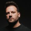 Enrico Sangiuliano