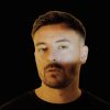 Josh Gigante heads to Magic Break in Antalya