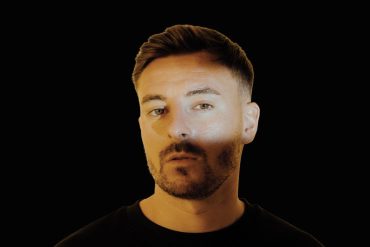 Josh Gigante heads to Magic Break in Antalya