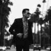 Kaz James remixes Jefferson Airplane