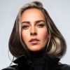 German-based Dj & Producer Pretty Pink releases debut album "Born Digital"