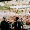Brunch Electronik Festival