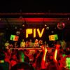 PIV returns to Ibiza with six sizzling showcases at Cova Santa