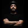 German producer TH;EN