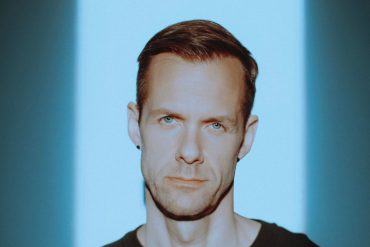 Adam Beyer