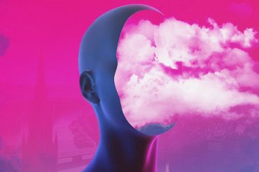 Insomnia Dance Festival Zurich