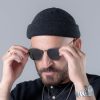 Sharam Jey